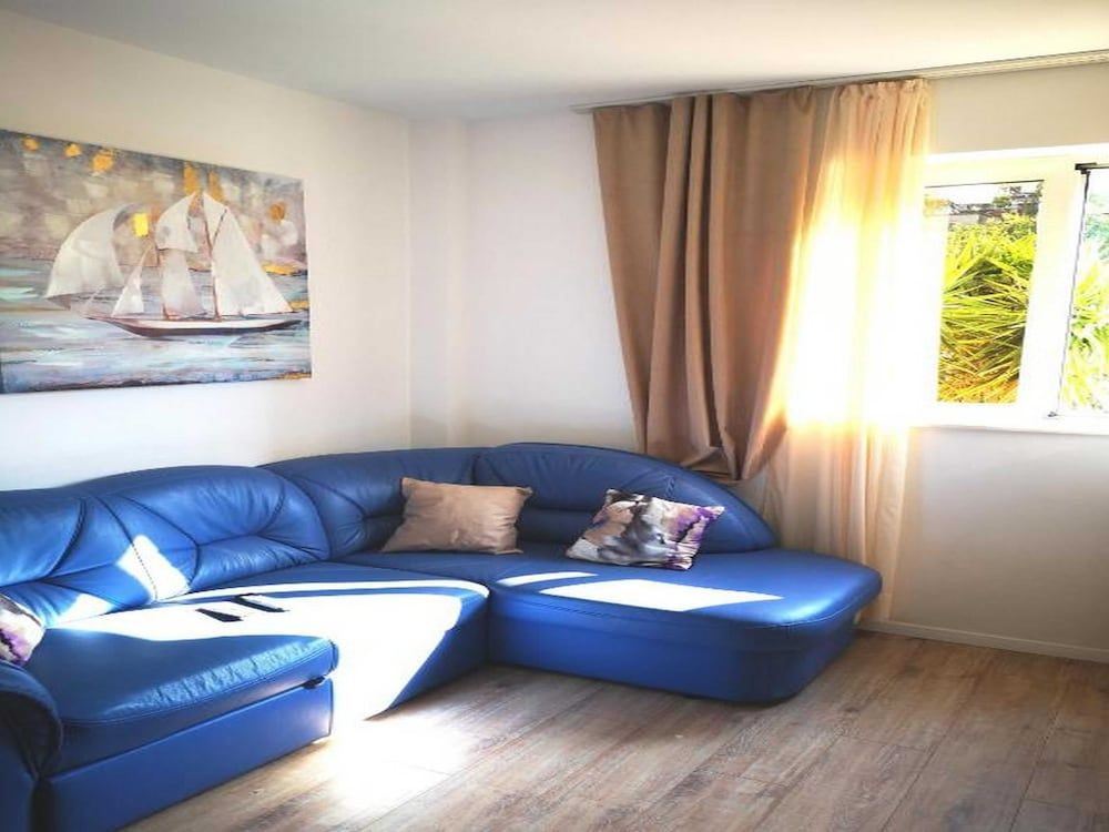 undefined City Apartments Lani 2