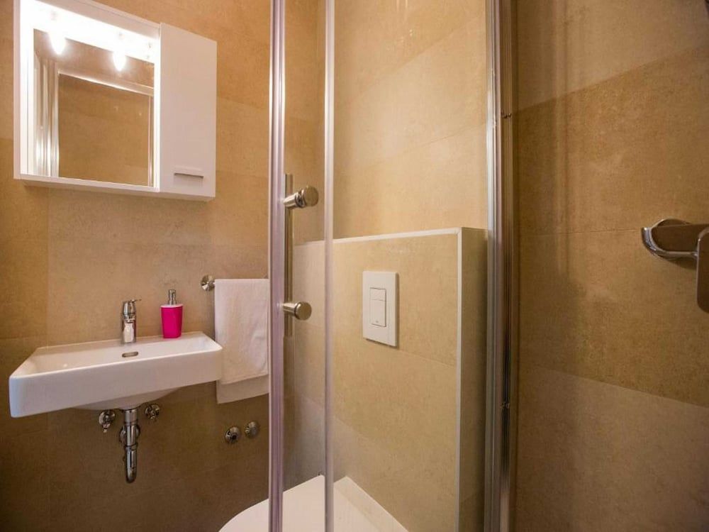 City Apartments Lani Apartment (City Apartments Lani - Two Bedroom Ap) 9