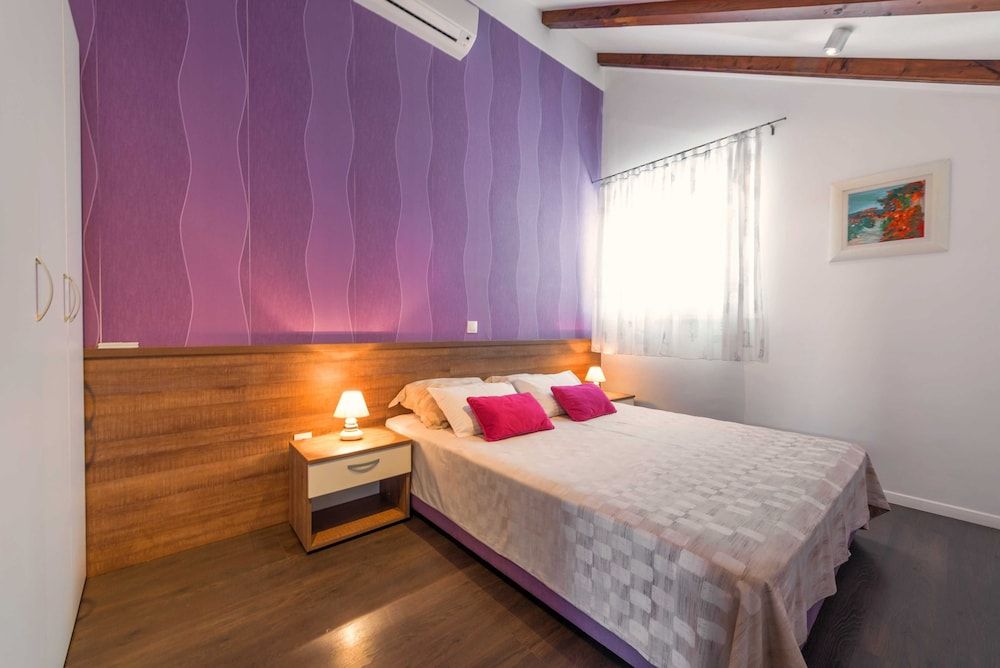 City Apartments Lani Apartment (City Apartments Lani - Two Bedroom pe) 2