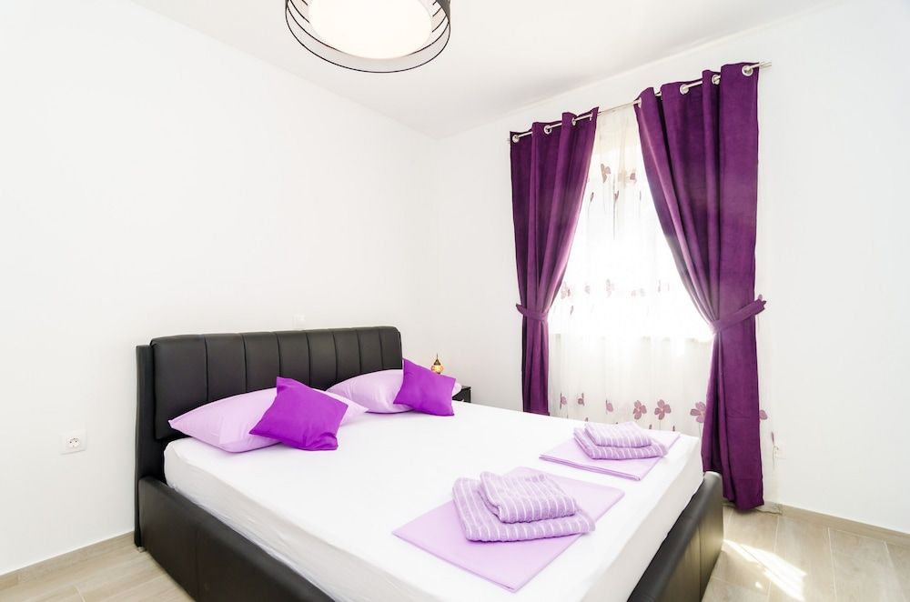 ABC Apartments Premium Apartment, 1 Bedroom 2