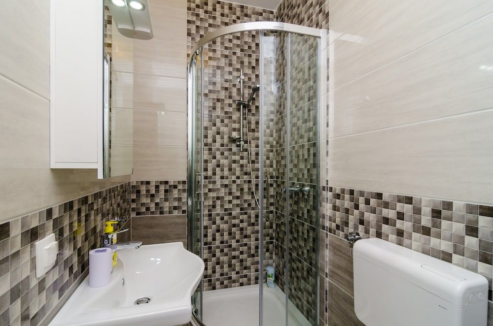 ABC Apartments Superior Apartment, 1 Bedroom 10