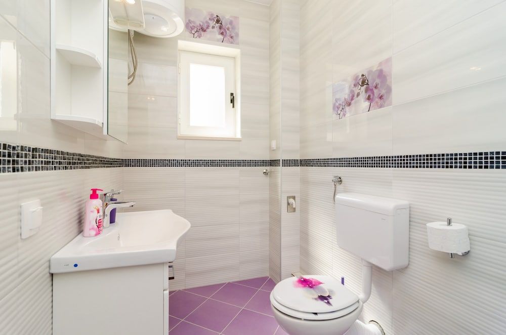 ABC Apartments Premium Apartment, 1 Bedroom 11