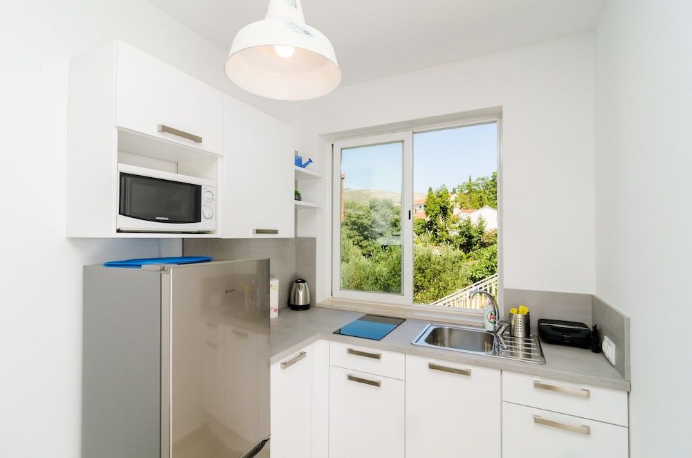 ABC Apartments Superior Apartment, 1 Bedroom 7