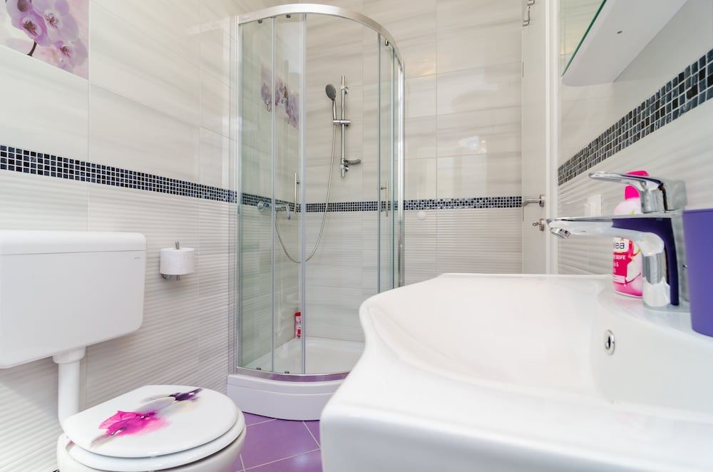 ABC Apartments Premium Apartment, 1 Bedroom 10