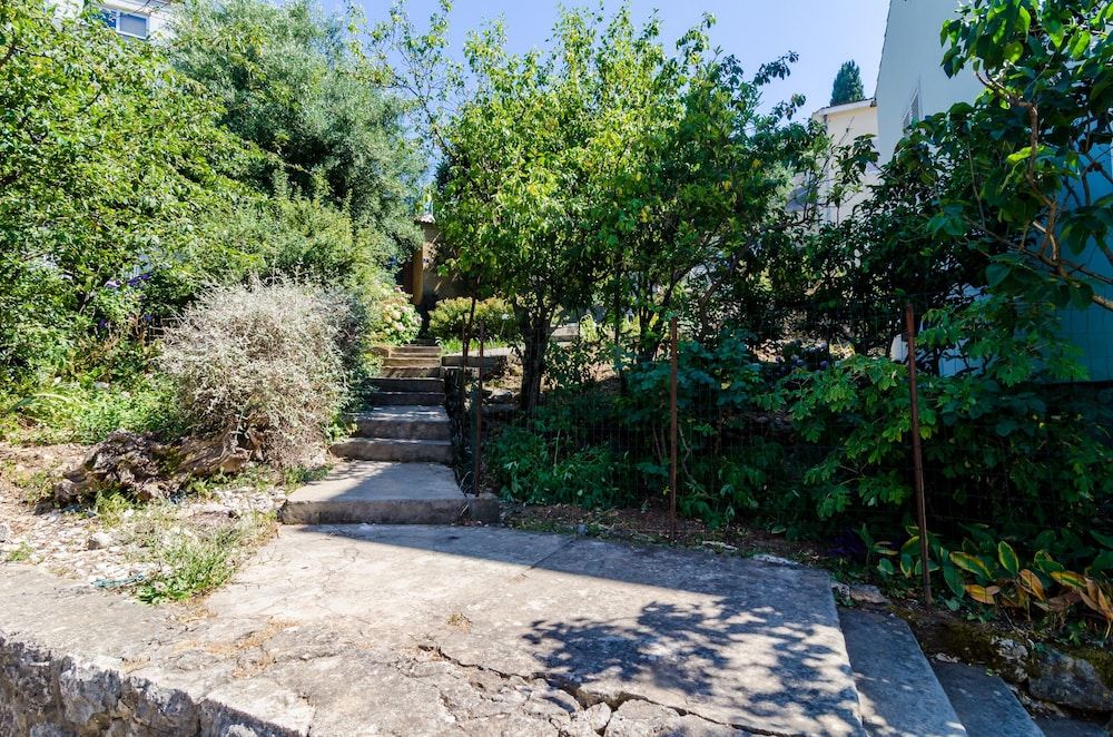 undefined ABC Apartments 4