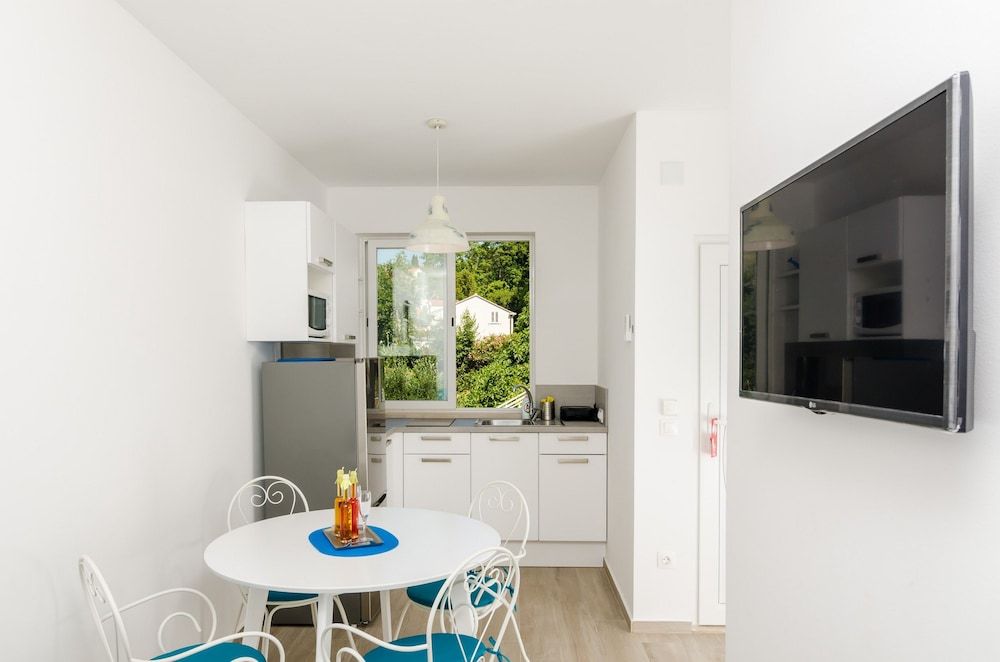 ABC Apartments Superior Apartment, 1 Bedroom 6