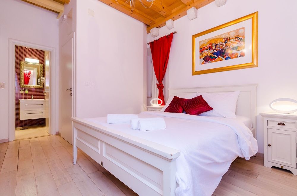 Apartments Zoro Studio 7