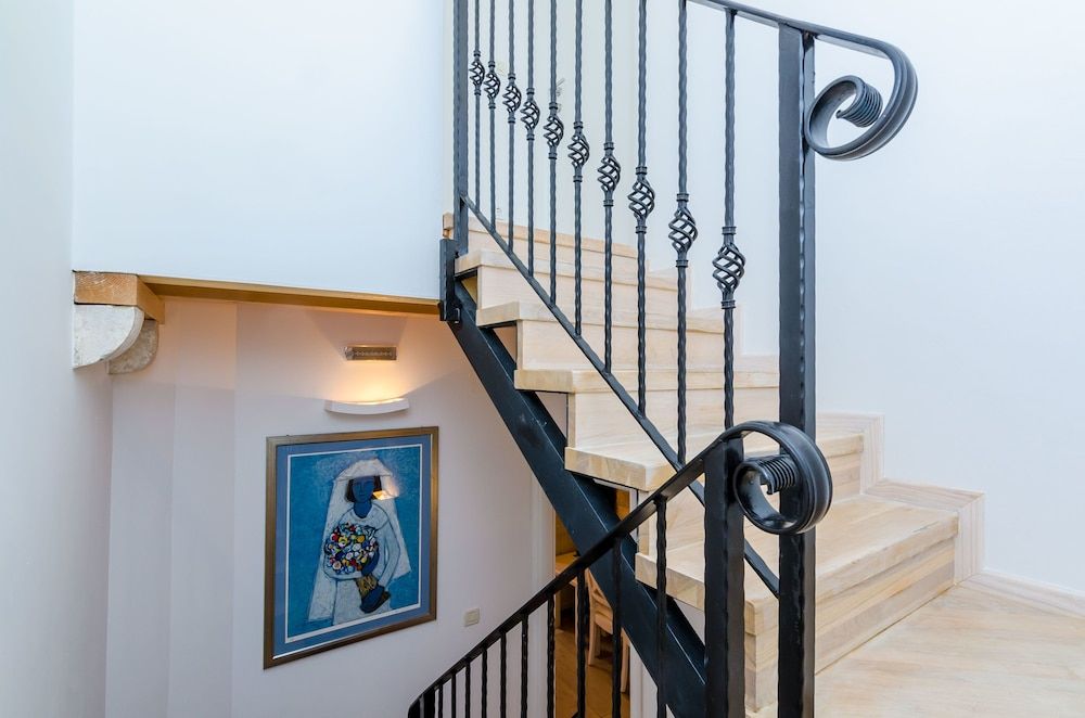 undefined Apartments Zoro 4