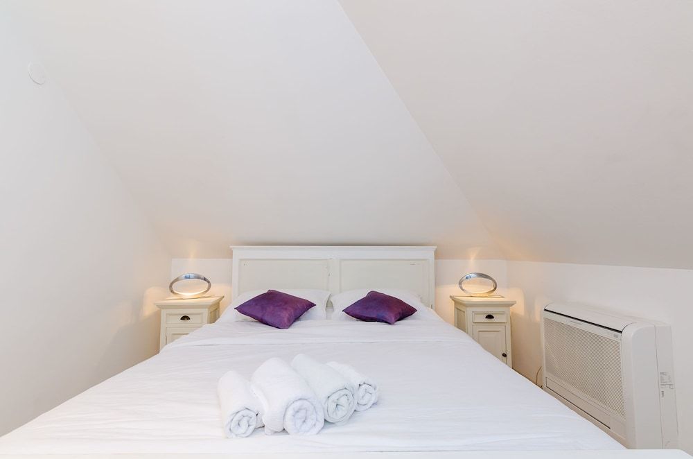 Apartments Zoro Studio 11