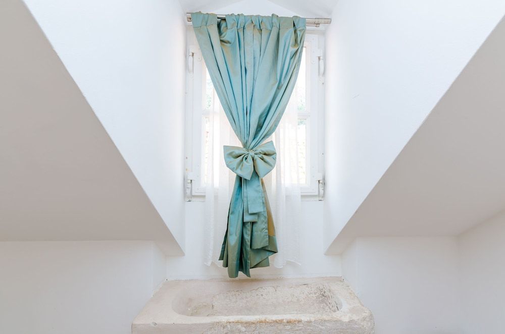 Apartments Zoro Studio 24