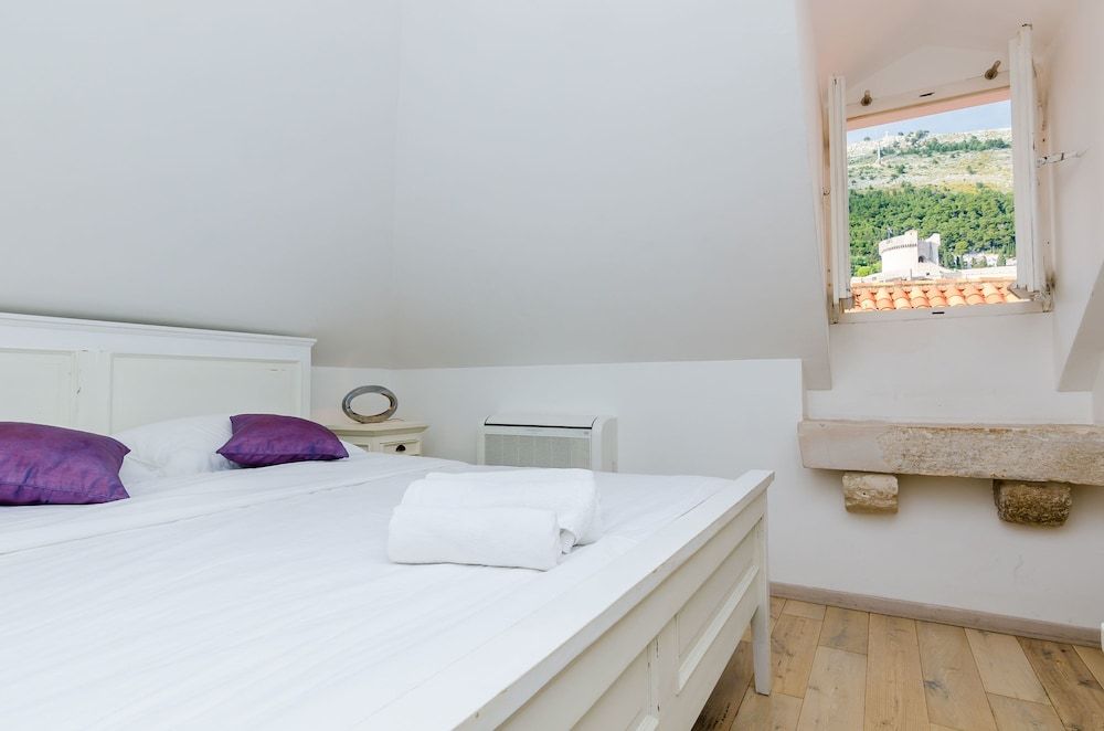 Apartments Zoro Studio 10