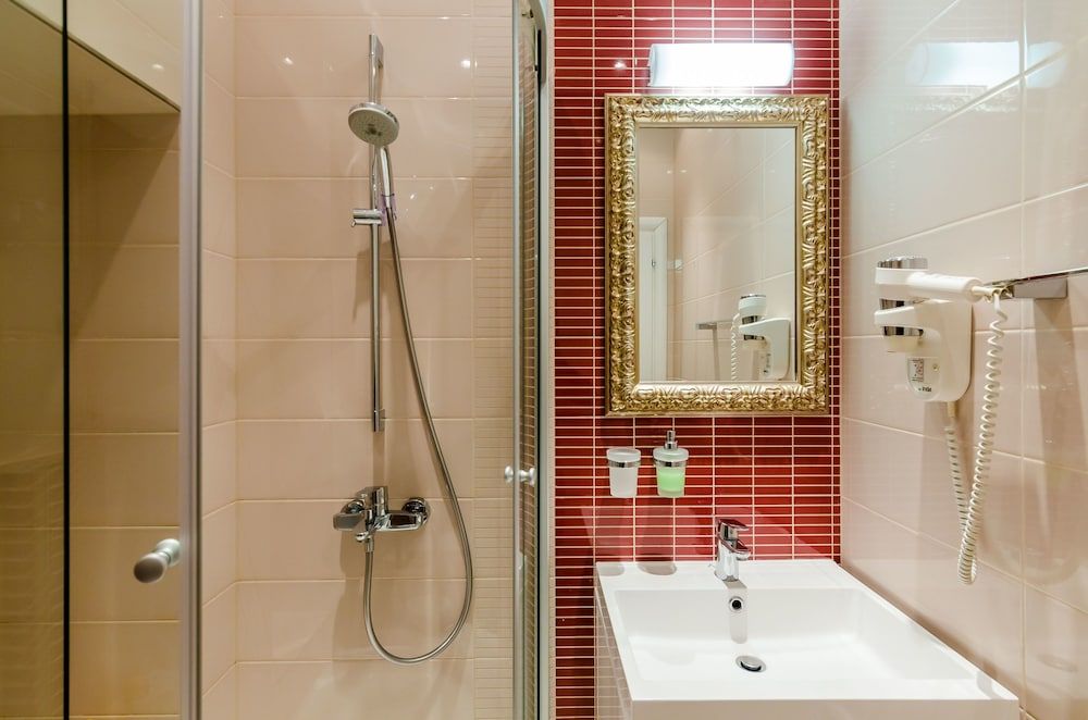 Apartments Zoro Studio 18