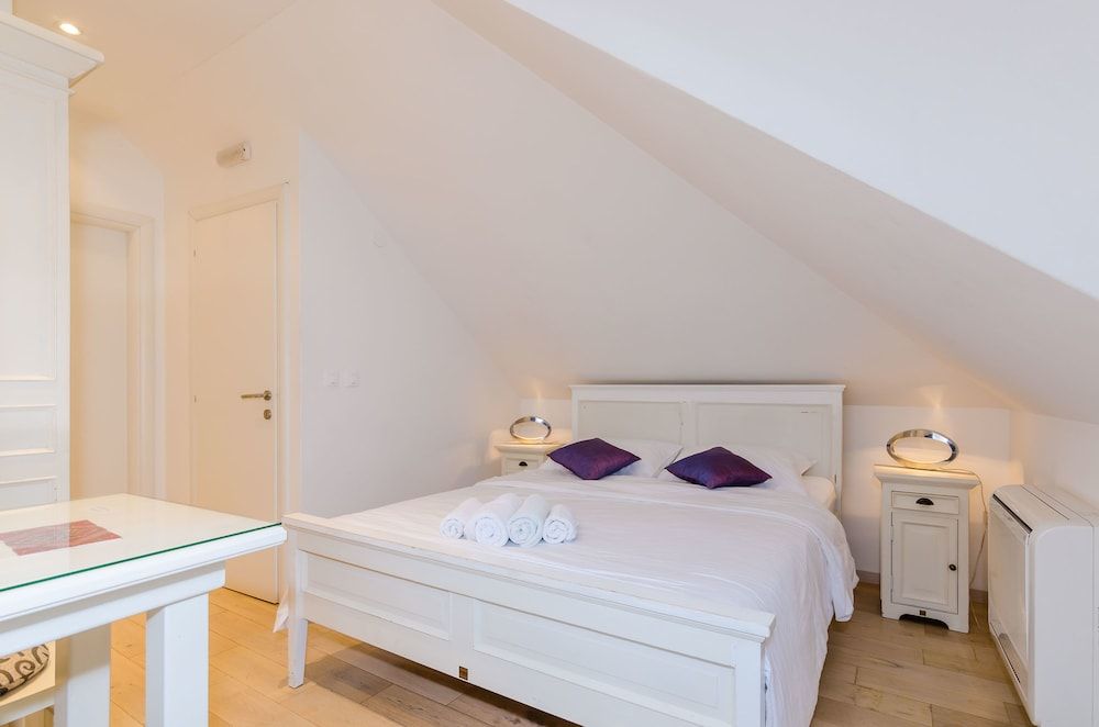 Apartments Zoro Studio 9