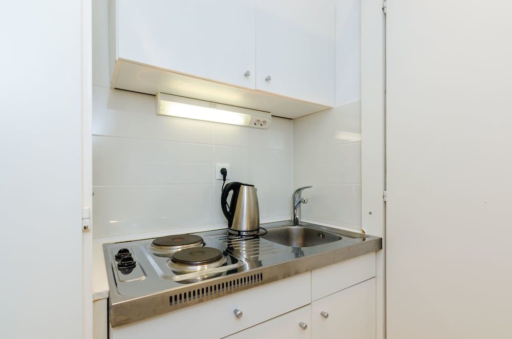 Apartments Zoro Studio 15