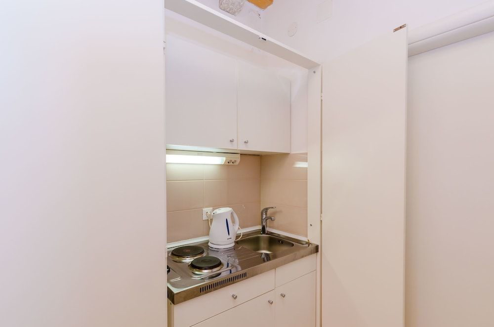 Apartments Zoro Studio 14