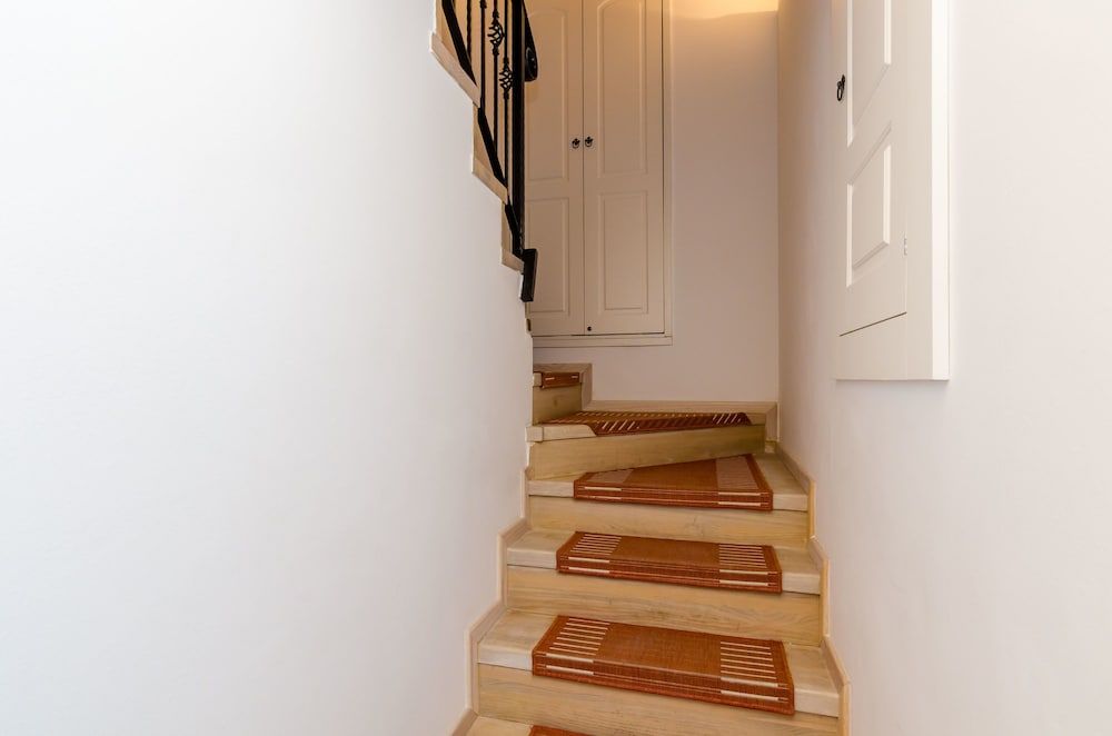 undefined Apartments Zoro 3