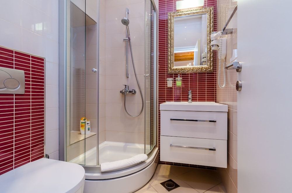 Apartments Zoro Studio 19