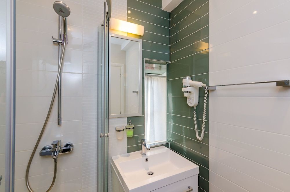 Apartments Zoro Studio 21