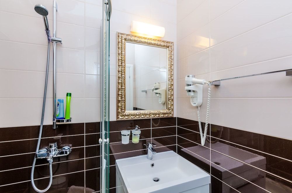 Apartments Zoro Studio 17