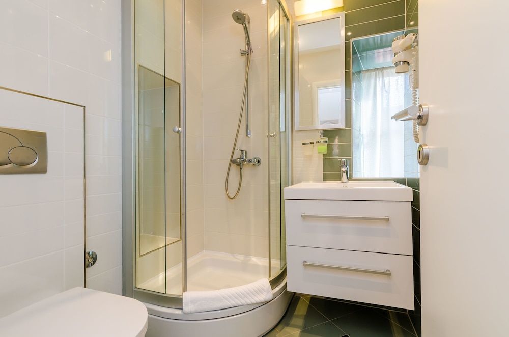 Apartments Zoro Studio 20