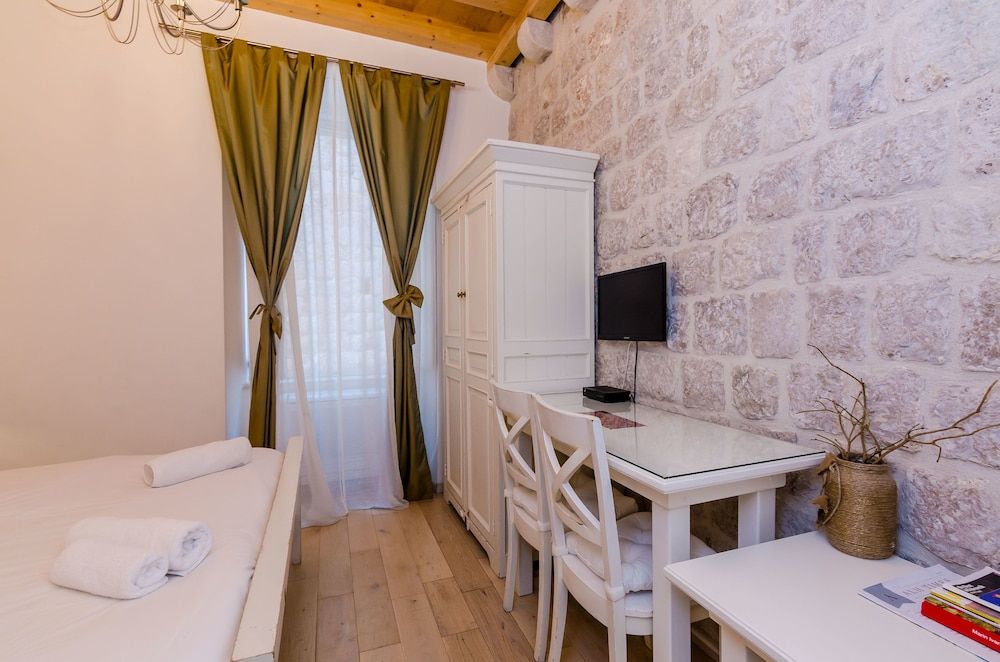 Apartments Zoro Studio 22