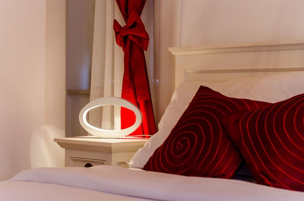 Apartments Zoro Studio 6