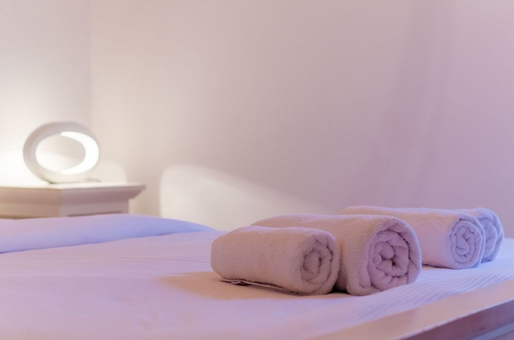 Apartments Zoro Studio 25