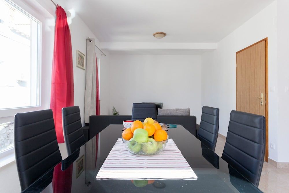 undefined House Hedera III 10