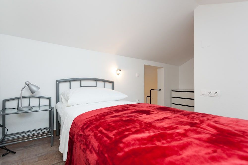 undefined House Hedera III 7