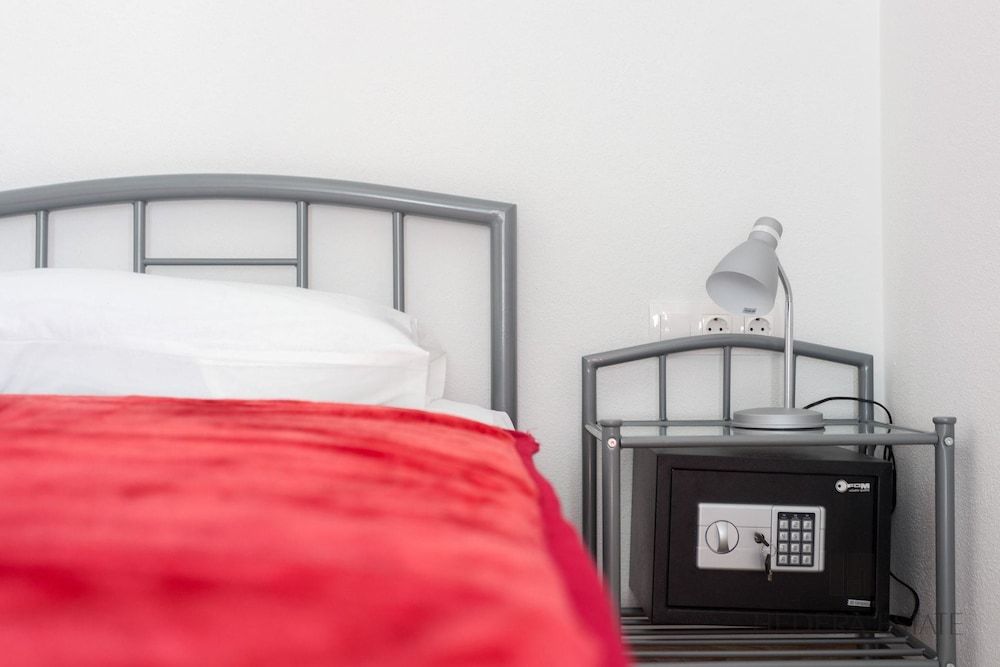 undefined House Hedera III 2