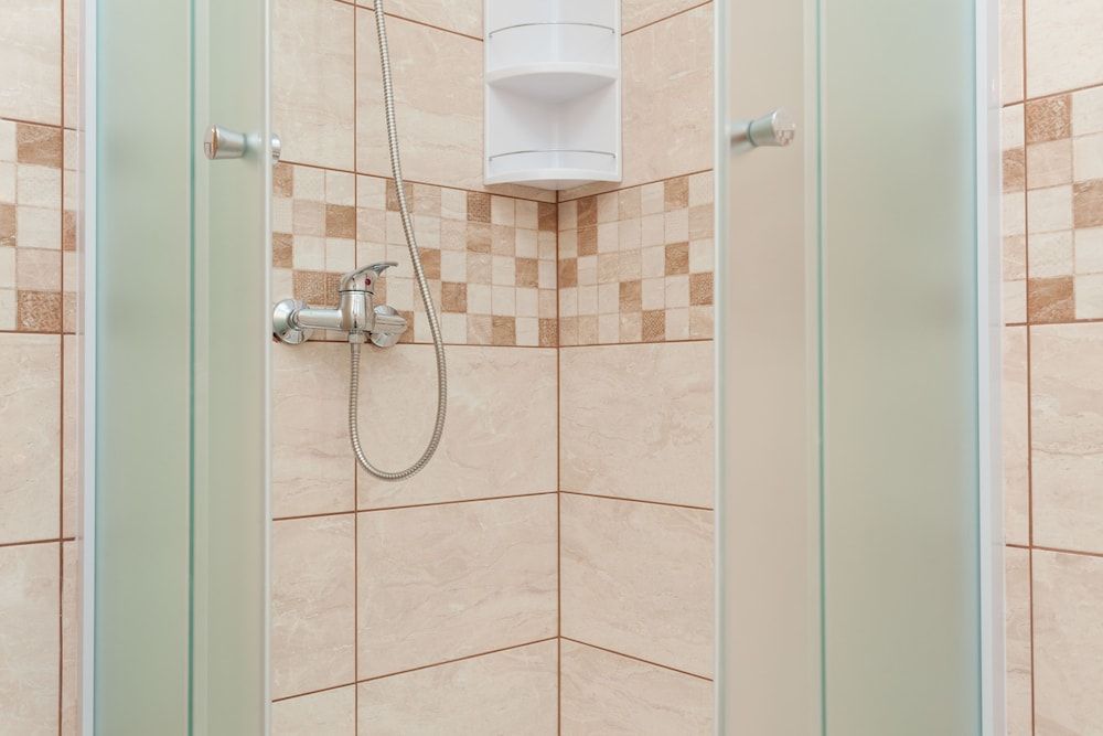 House Hedera III Gallery Apartment, 2 Bedrooms, Balcony (Hedera A52) 27