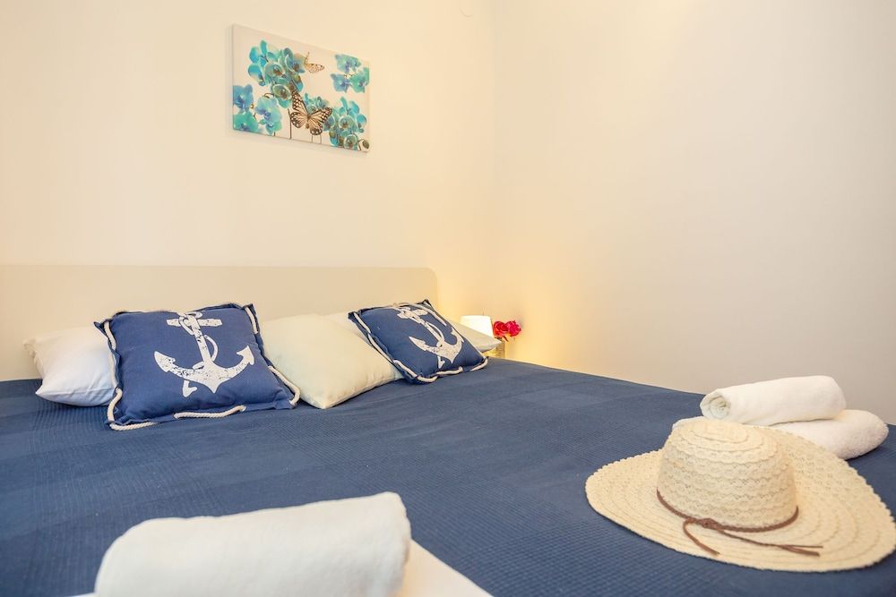 Apartments Mondo Room (Mondo Room 1) 2