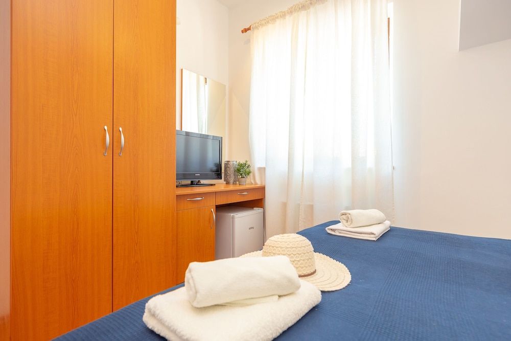 Apartments Mondo Room (Mondo Room 1) 6