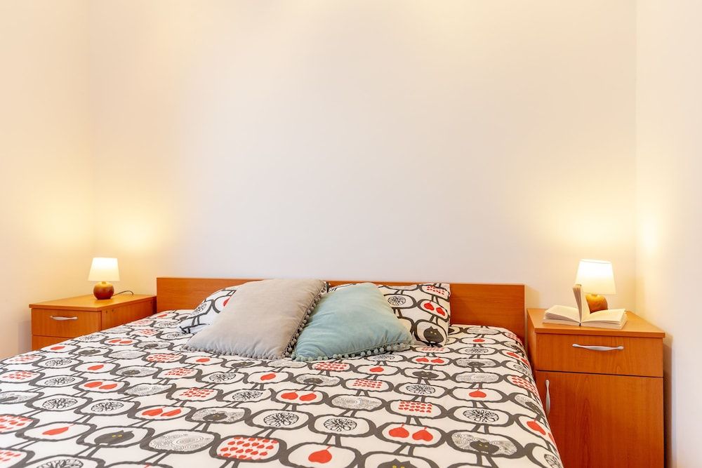 Apartments Mondo Apartment, 1 Bedroom (Apartment Mondo A3) 3