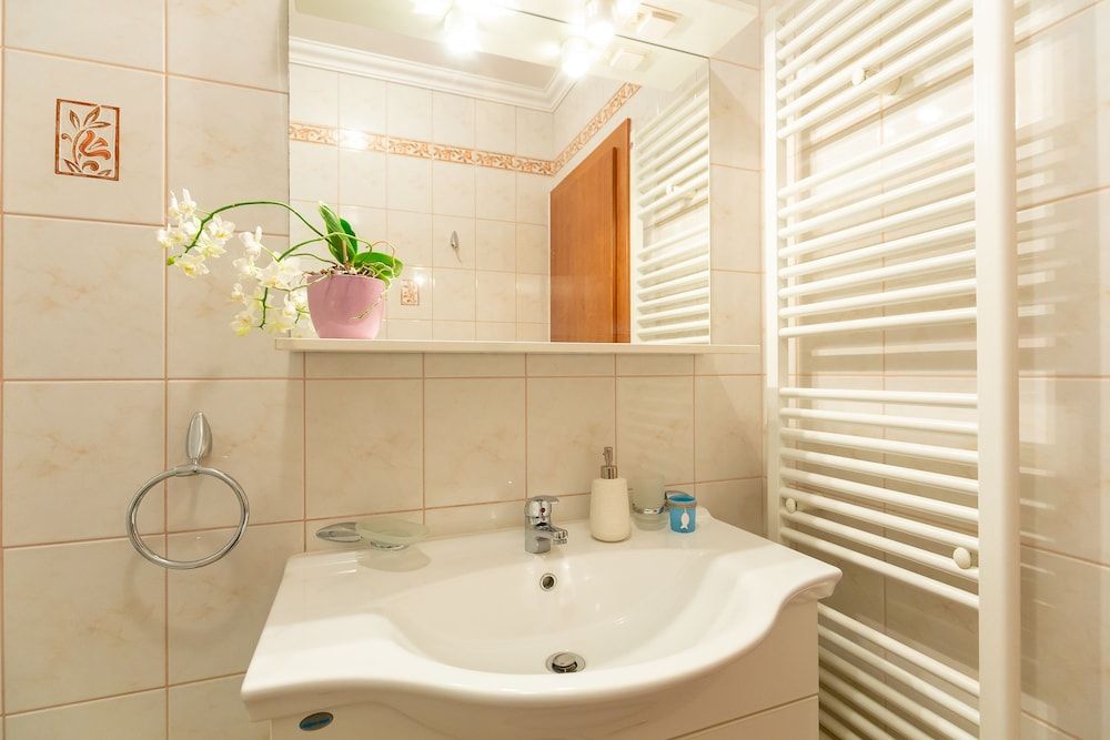 Apartments Mondo Room (Mondo Room 1) 5