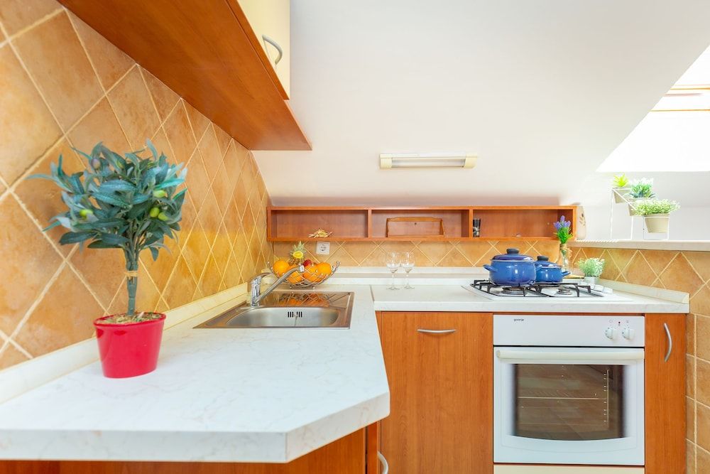 undefined Apartments Mondo 10