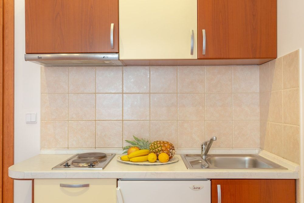 undefined Apartments Mondo 9