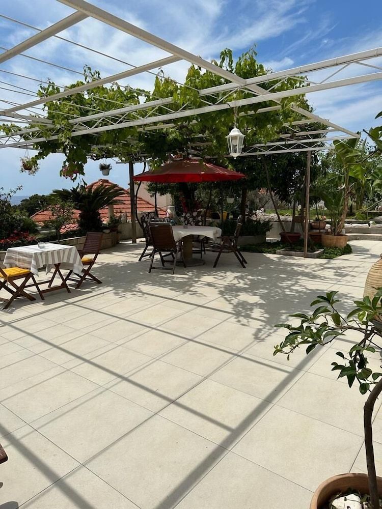 undefined Apartments Ramona 7