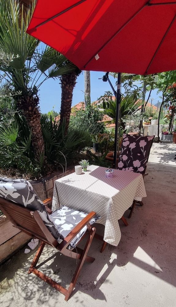 undefined Apartments Ramona 6