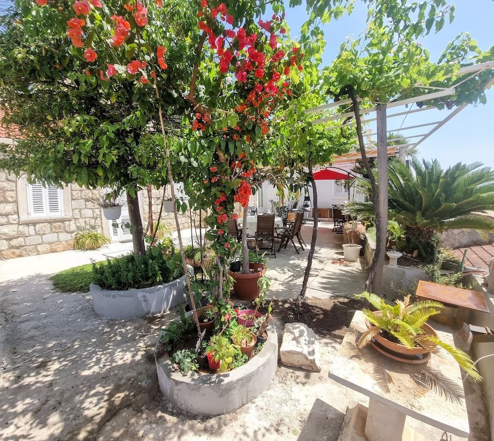 undefined Apartments Ramona 5