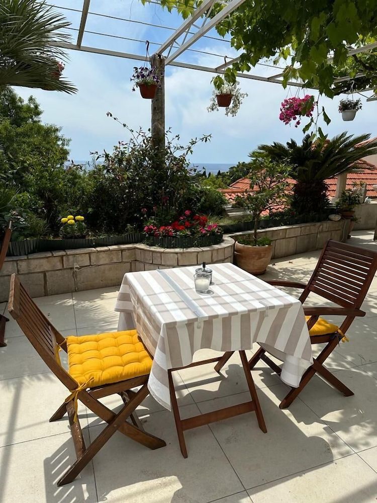 undefined Apartments Ramona 4