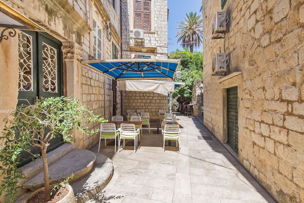 undefined Apartment Seagull 2