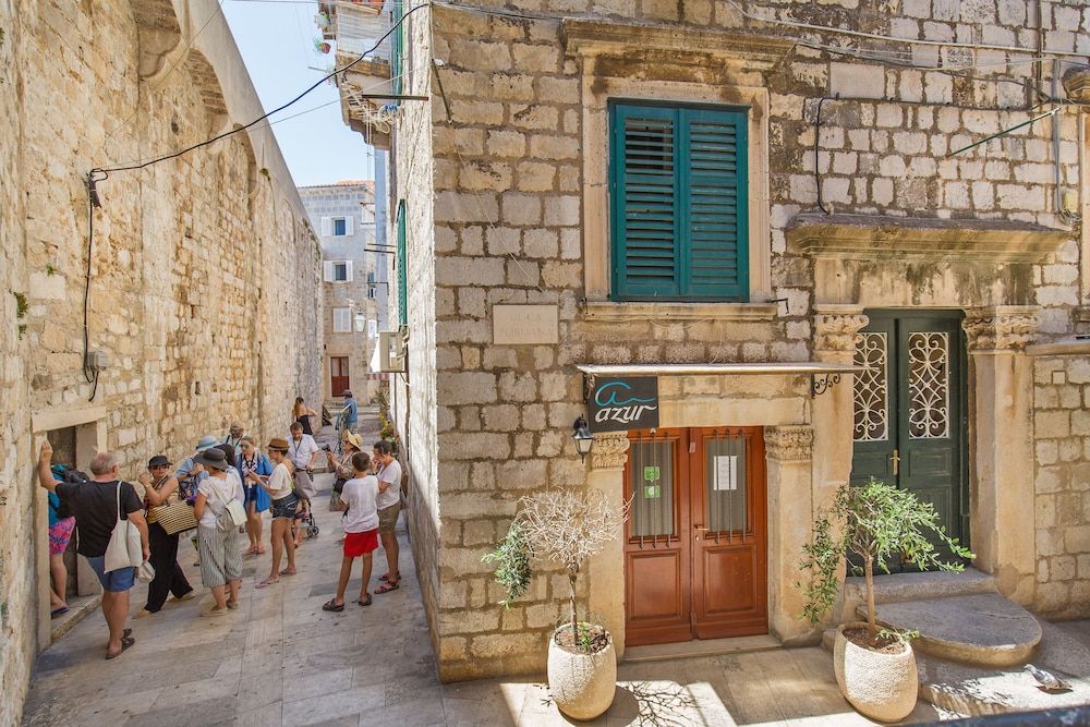 undefined Apartment Seagull 3