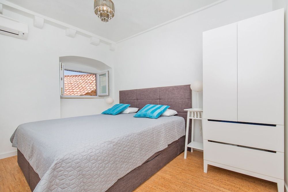 undefined Apartment Seagull 10