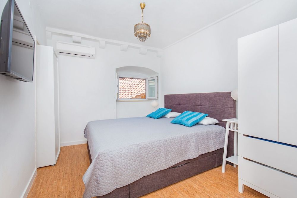 undefined Apartment Seagull 6