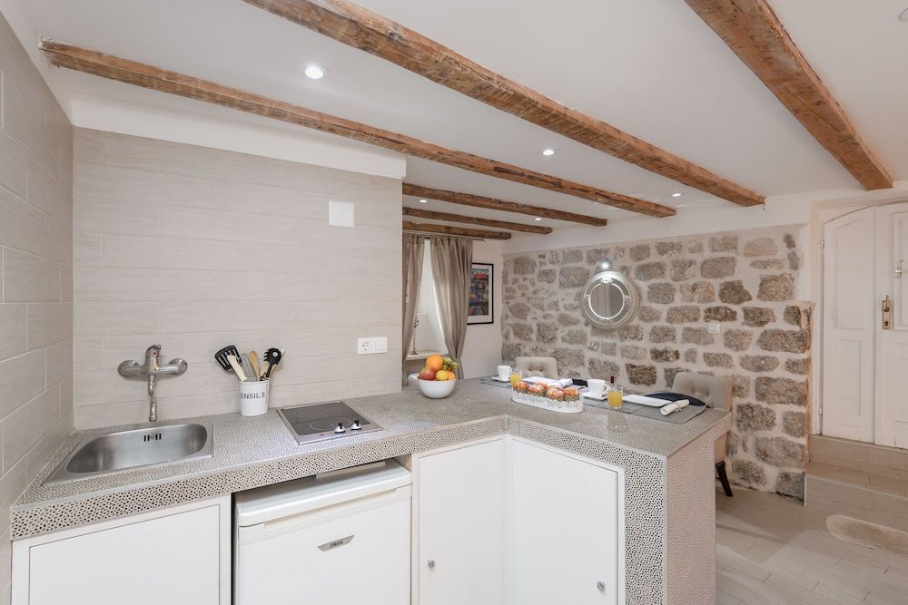 undefined Old Town Center Studio Apartments 10