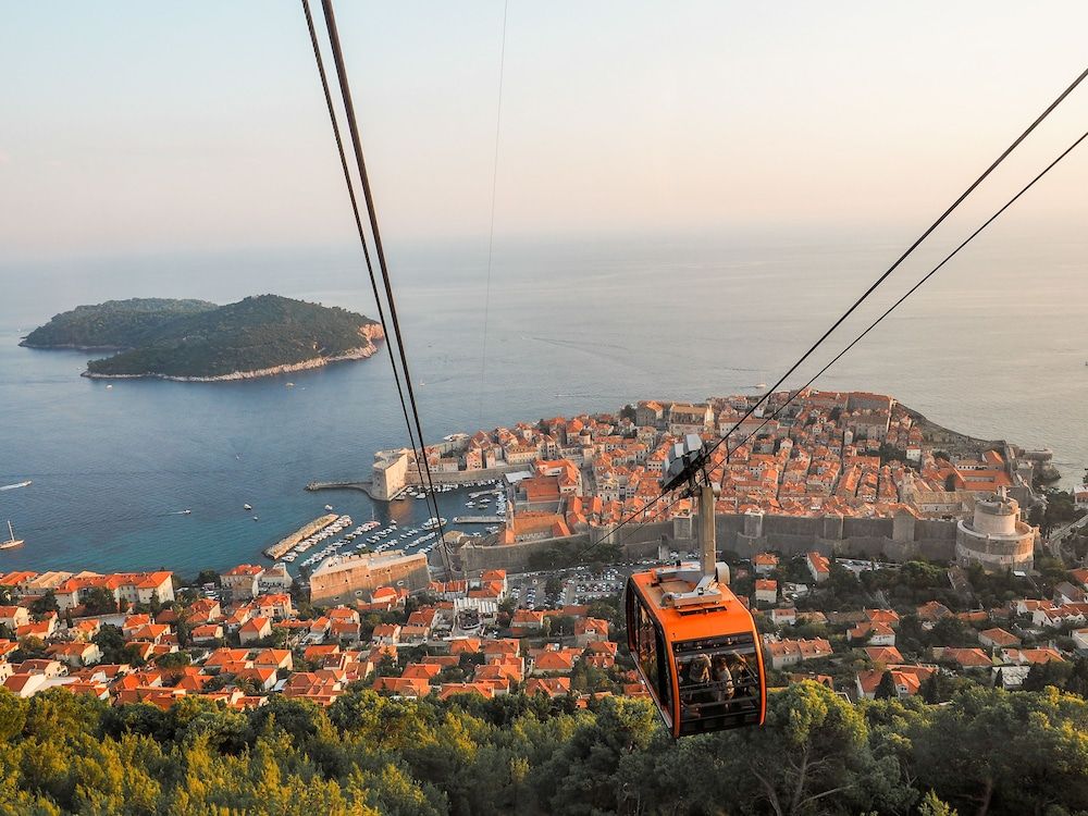 undefined Old Town Center Studio Apartments 3