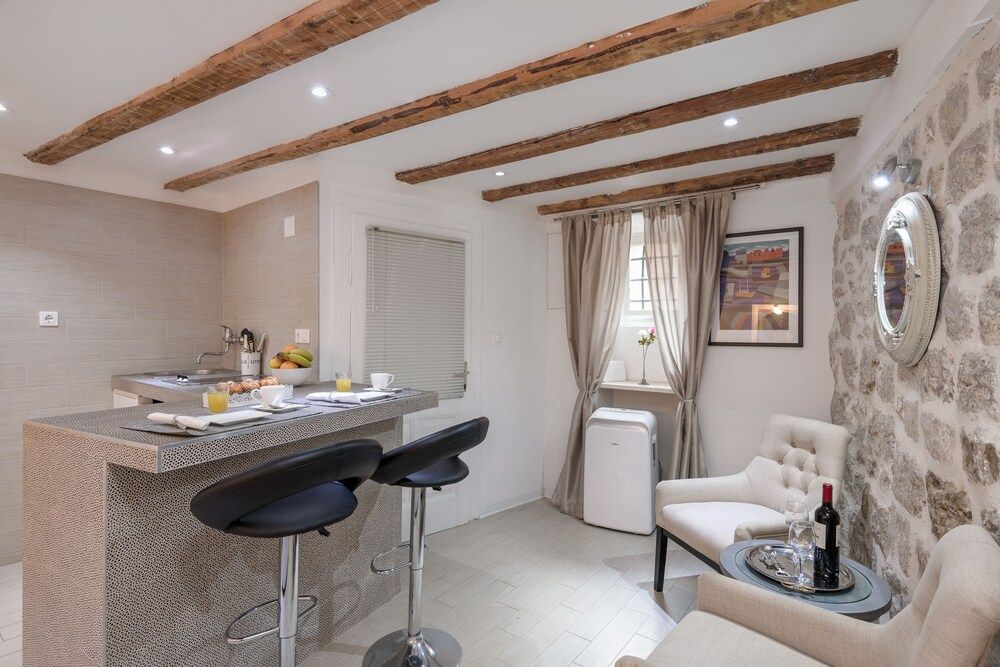 undefined Old Town Center Studio Apartments 8