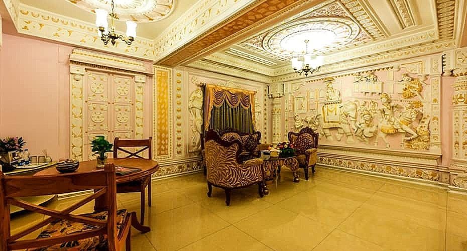 Anthapuram_1_nLmNYn_proc