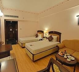 fhgbcjnm_MLPY98_proc